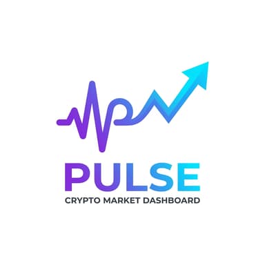 Pulse Logo